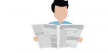 Publications