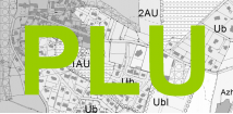 PLU
