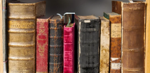 Histoire et patrimoine