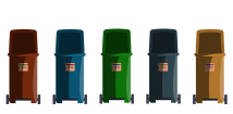 Déchets