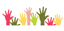 Annuaire des asssociations