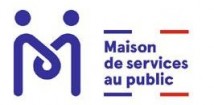 Loch info services