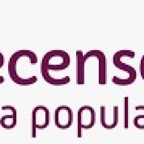 Chiffres INSEE- Recensement de la population de BRANDIVY