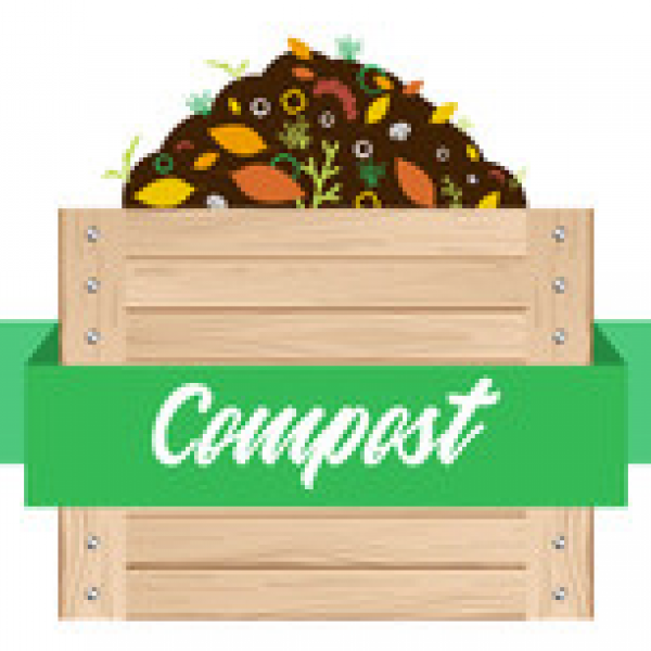 Composteurs