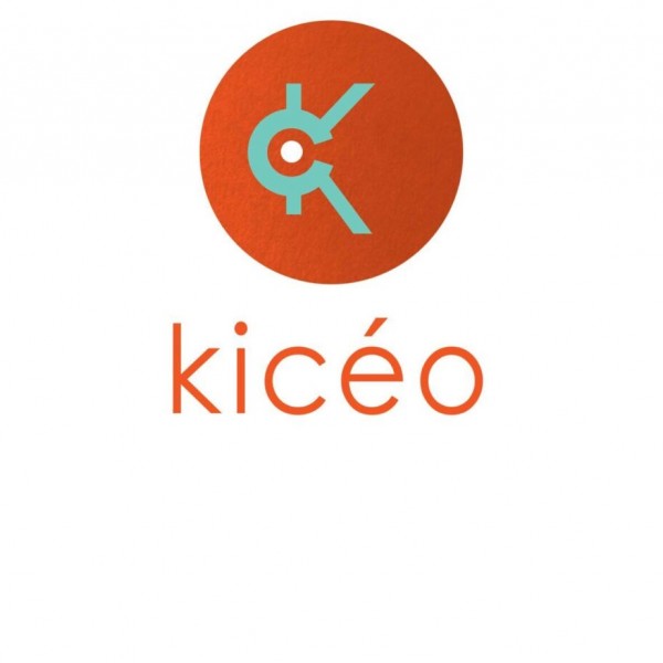 Kicéo