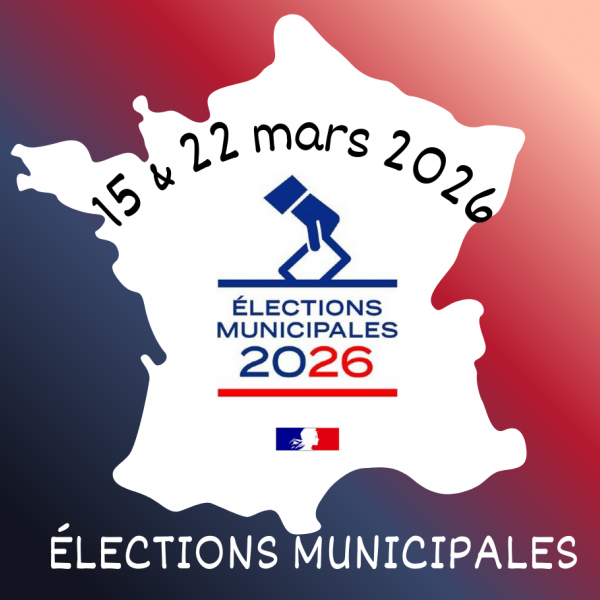Élections