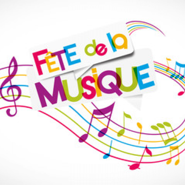 Arrêté préfectoral Fête de la musique 2025