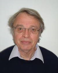 Fay Jean-marie