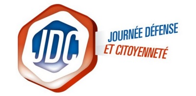 Recensement