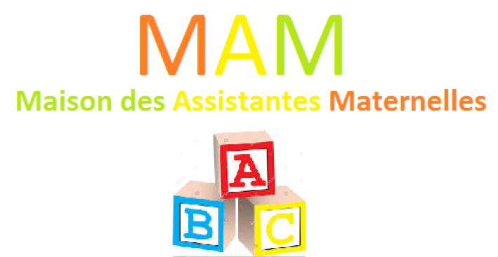 La mam